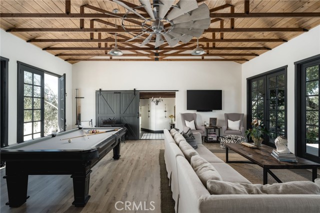 Detail Gallery Image 5 of 72 For 5951 Olivera Canyon, Santa Maria,  CA 93454 - 4 Beds | 3/1 Baths