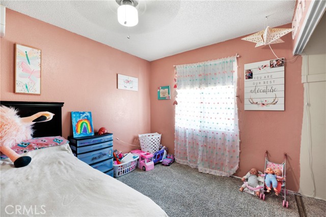 Detail Gallery Image 9 of 20 For 1837 Sunrise Rd, Barstow,  CA 92311 - 3 Beds | 1 Baths