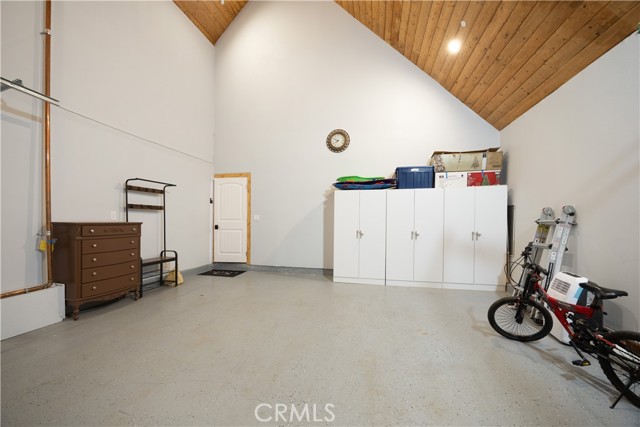 Detail Gallery Image 25 of 25 For 433 Imperial Ave, Sugarloaf,  CA 92386 - 3 Beds | 2 Baths