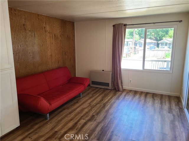 3630 Country Club Drive, Lucerne CA: https://media.crmls.org/medias/bd0eb1aa-fa0d-47a5-a943-4a78e0abc6e4.jpg