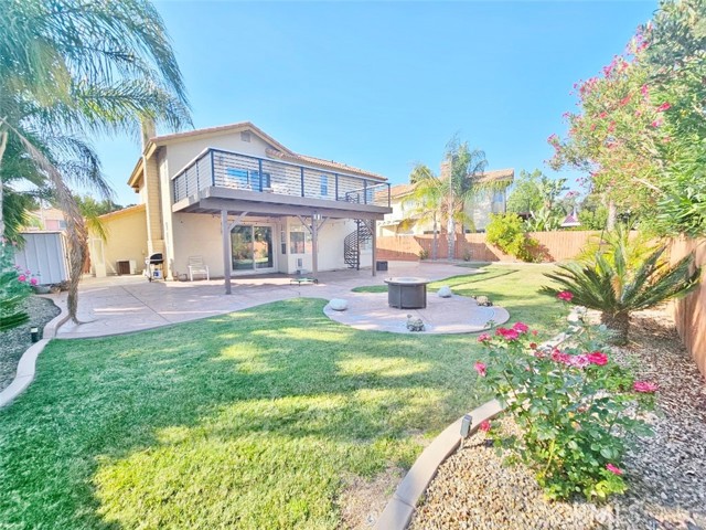 Detail Gallery Image 30 of 74 For 39620 Glenwood Ct, Murrieta,  CA 92563 - 3 Beds | 2/1 Baths
