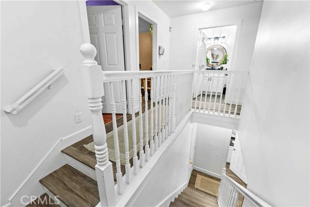 327 North 3RD, K photo 12