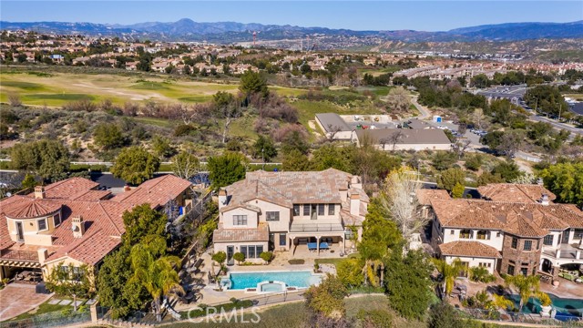 Detail Gallery Image 9 of 66 For 25340 Twin Oaks Pl, Valencia,  CA 91381 - 5 Beds | 5/2 Baths