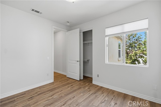 Detail Gallery Image 35 of 41 For 1211 S Golden West Ave #C,  Arcadia,  CA 91007 - 3 Beds | 3 Baths