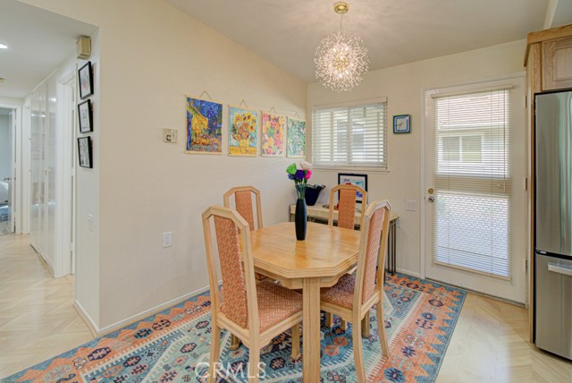 122 Via Estrada, Laguna Woods CA: https://media.crmls.org/medias/bd0f0ca4-0ebb-42d3-944b-71c1aa7f9221.jpg