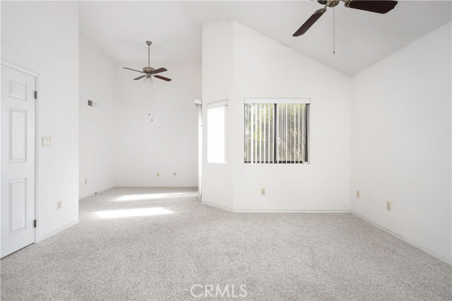 Detail Gallery Image 10 of 34 For 608 Berwick, Bakersfield,  CA 93311 - 3 Beds | 2 Baths