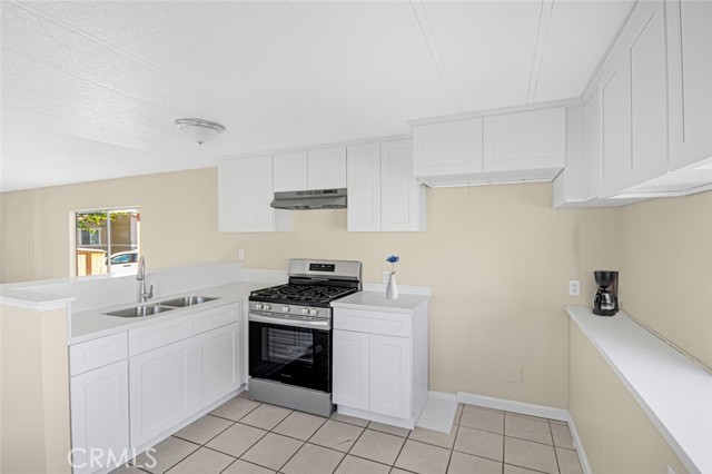 45131 28th E Street, Lancaster CA: https://media.crmls.org/medias/bd0f1b6d-437d-46e8-8900-9d42d0055dc5.jpg