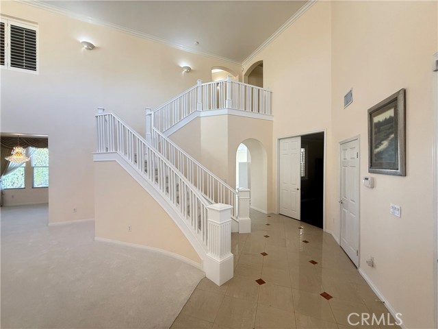 Detail Gallery Image 4 of 22 For 10354 Sandlewood, Porter Ranch,  CA 91326 - 4 Beds | 3 Baths