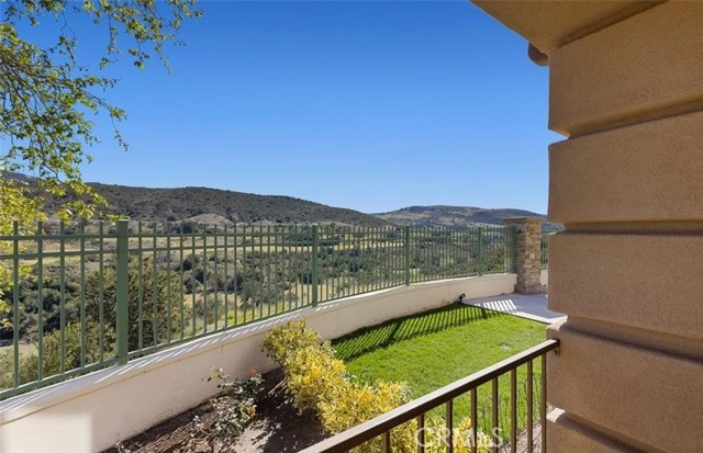 Detail Gallery Image 34 of 45 For 14 Dover, Rancho Santa Margarita,  CA 92679 - 4 Beds | 4/1 Baths