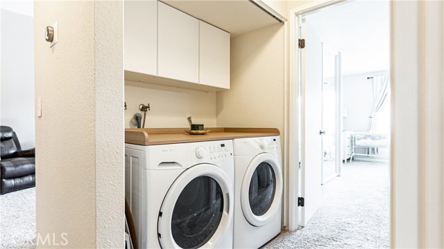 3069 Brea Boulevard, Fullerton CA: https://media.crmls.org/medias/bd0f2fb3-6db4-4028-ba2c-3d31110e3147.jpg