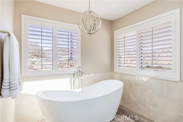 Detail Gallery Image 25 of 63 For 45400 via Vaquero, Temecula,  CA 92590 - 4 Beds | 2 Baths