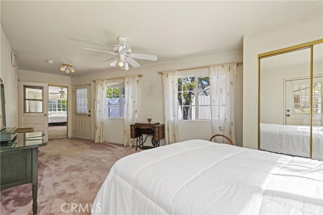 Detail Gallery Image 32 of 53 For 2272 Colmena St, La Canada Flintridge,  CA 91011 - 4 Beds | 2 Baths