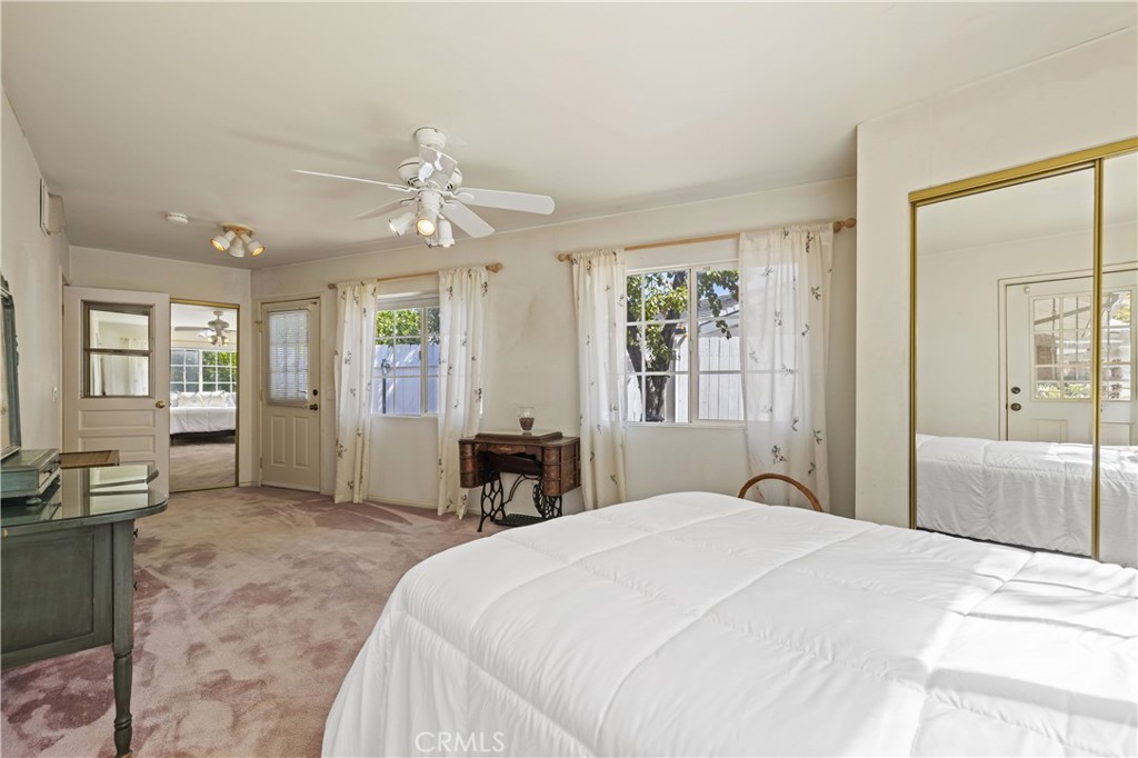 MLS #SR25186144 img 31