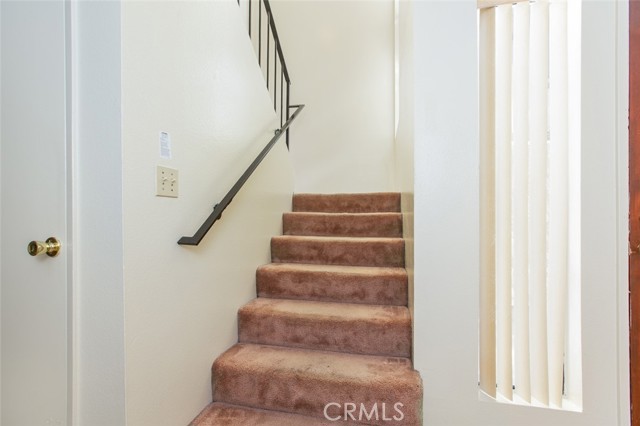 640 Juniper Way, La Habra CA: https://media.crmls.org/medias/bd0f41a4-3af8-4ff9-af79-6394a53b384d.jpg