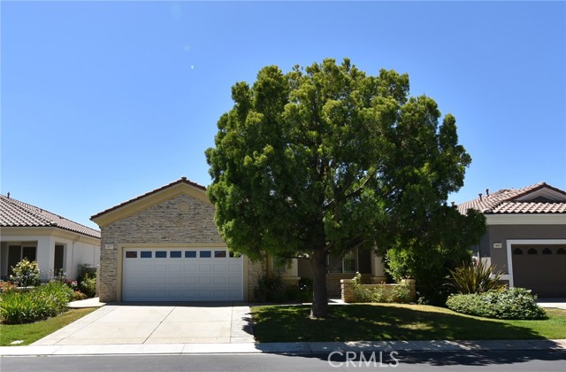 Image 3 for 1033 Northview Dr, Beaumont, CA 92223