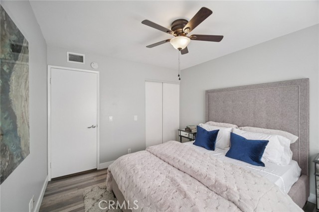 Detail Gallery Image 33 of 55 For 1730 Sinaloa Rd #308,  Simi Valley,  CA 93065 - 2 Beds | 1/1 Baths