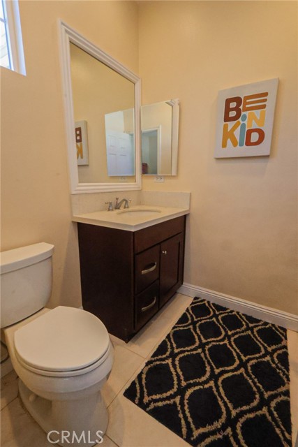 17160 Fremont Lane, Yorba Linda CA: https://media.crmls.org/medias/bd0f6fcd-0ecf-4763-8a25-f81ecec187f0.jpg
