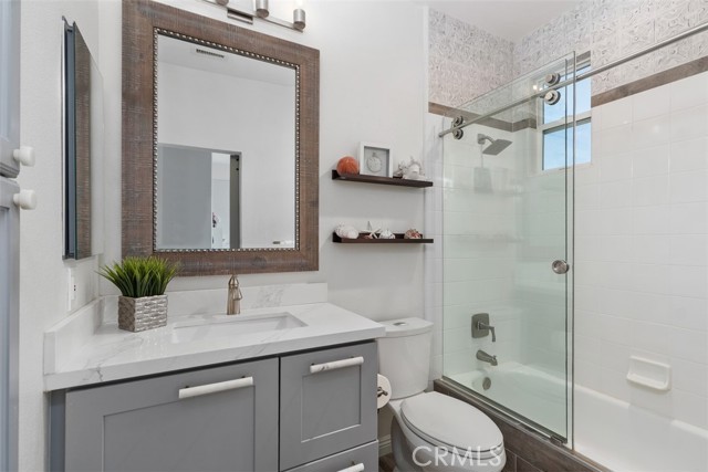 Image 44 of 66 For 1 Piedmont  