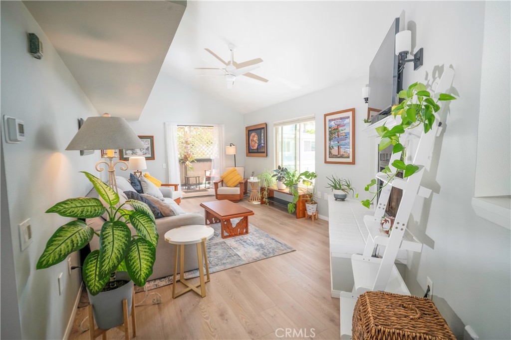 4773 Lamont - photo 5