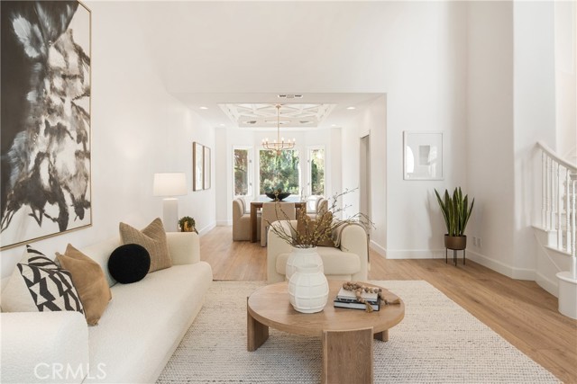 18571 Buena Vista Avenue, Yorba Linda CA: https://media.crmls.org/medias/bd0f9564-95df-4a0c-80f6-f606007c9aee.jpg