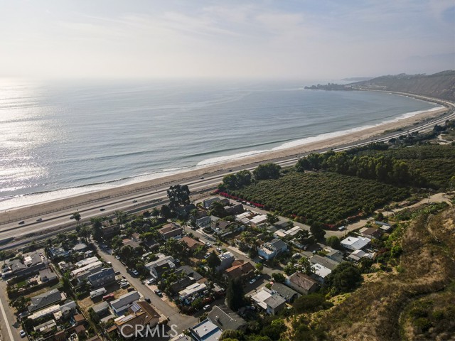 Detail Gallery Image 32 of 38 For 6983 Vista Del Rincon Dr, Ventura,  CA 93001 - 2 Beds | 2 Baths