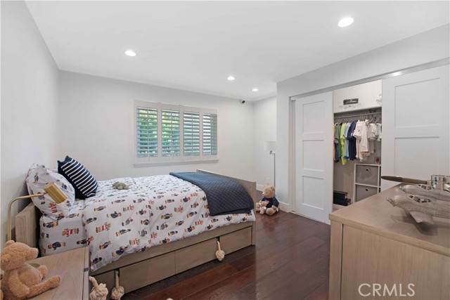3514 Three Springs Drive, Westlake Village CA: https://media.crmls.org/medias/bd0fd202-4f7c-43e2-89d4-4274901ce936.jpg