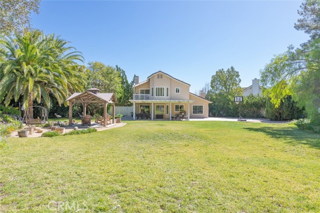 Detail Gallery Image 37 of 47 For 43691 Butternut, Temecula,  CA 92592 - 4 Beds | 3 Baths