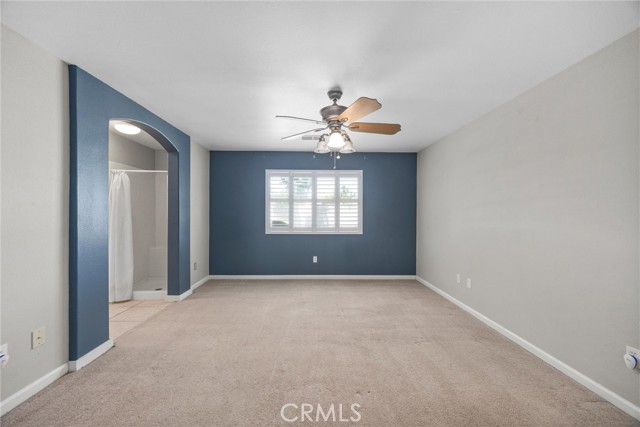 12200 Verdelho Avenue, Bakersfield CA: https://media.crmls.org/medias/bd0feed4-11b4-4ddb-ba10-1d4f317cce35.jpg