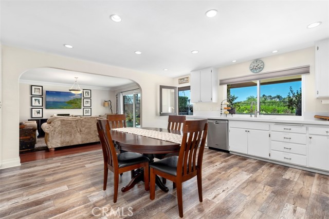 Detail Gallery Image 10 of 37 For 33471 Calle Miramar, San Juan Capistrano,  CA 92675 - 4 Beds | 3 Baths