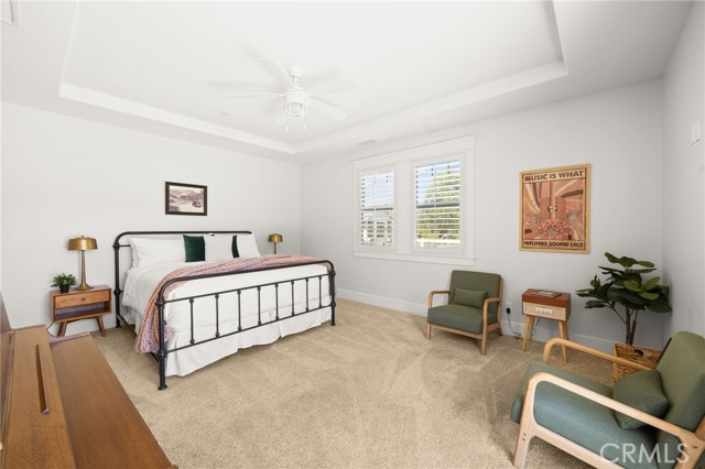 Image 27 of 57 For 41260 De Anna Ranch Road