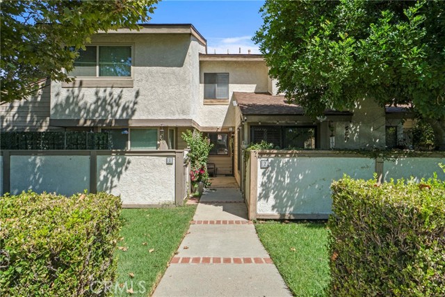 Image 3 for 8348 Penfield Ave #2, Winnetka, CA 91306