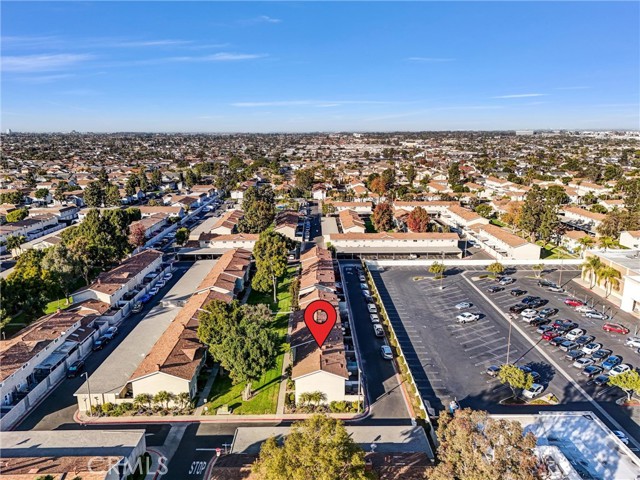 Detail Gallery Image 32 of 32 For 19939 Coventry Ln, Huntington Beach,  CA 92646 - 3 Beds | 1/1 Baths