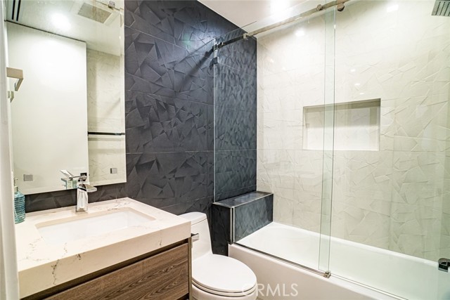 8148 Gould Avenue, Los Angeles CA: https://media.crmls.org/medias/bd101ffe-9295-4e46-806b-ba9791837c0a.jpg