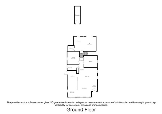 View the 3D Floorplan t.ly/pppH