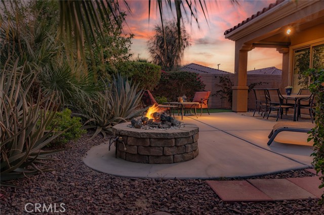 81535 Avenida De Baile, Indio CA: https://media.crmls.org/medias/bd102b3a-bce8-42dc-a7b6-2f7470f23a82.jpg