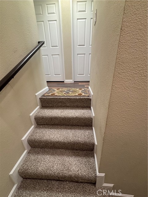 Detail Gallery Image 14 of 17 For 13901 Olive View Ln #57,  Sylmar,  CA 91342 - 3 Beds | 3 Baths