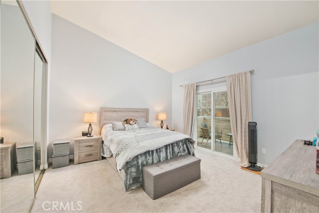 Detail Gallery Image 17 of 17 For 31321 the Old #G,  Castaic,  CA 91384 - 2 Beds | 1 Baths