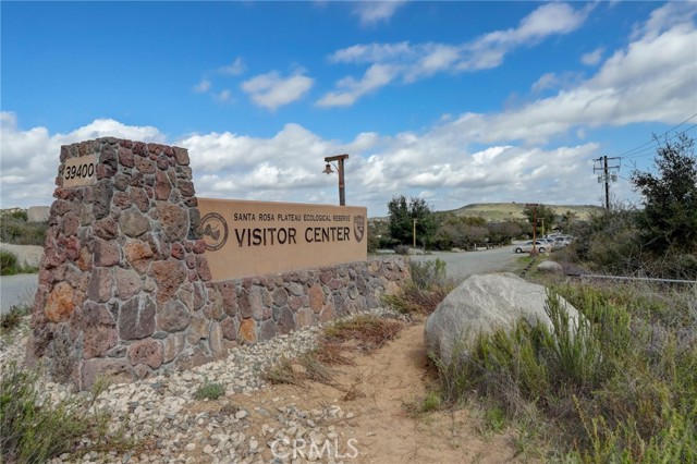 Detail Gallery Image 74 of 75 For 19441 Calle Teresa, Murrieta,  CA 92562 - 5 Beds | 4/1 Baths