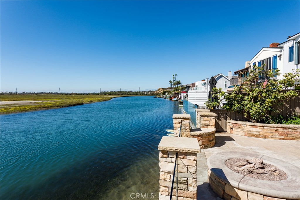 Bd106459 7f36 456e B564 Ca54424cfb20