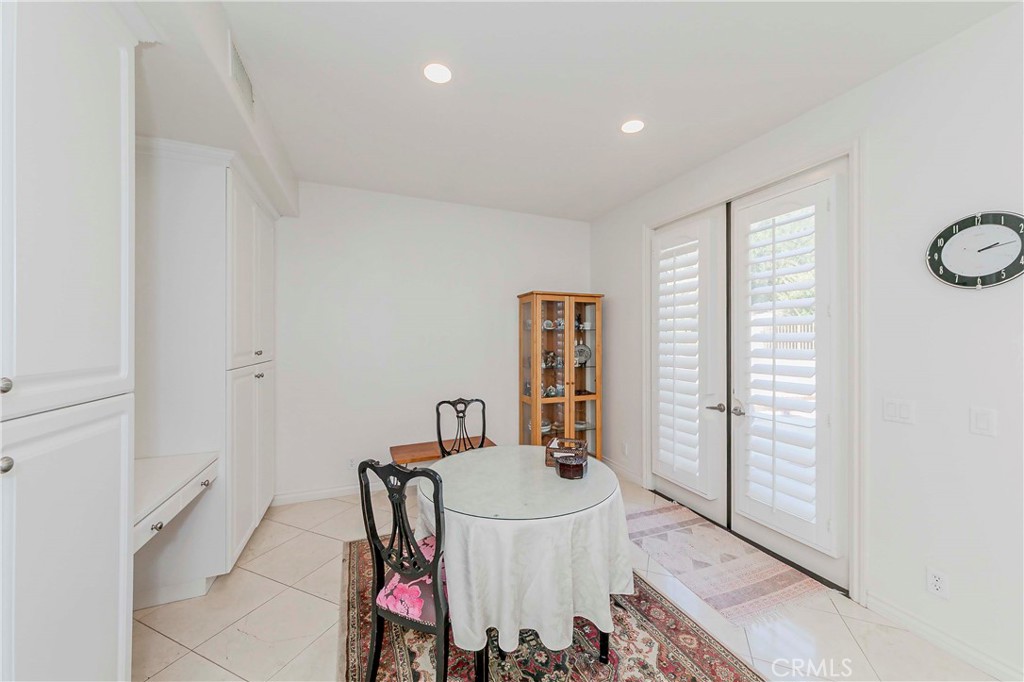 MLS #PW25246978 image #47