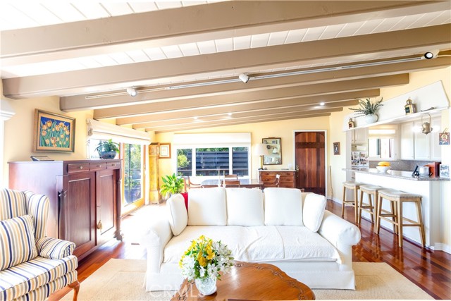 Detail Gallery Image 13 of 46 For 84 Yacht Harbor, Rancho Palos Verdes,  CA 90275 - 3 Beds | 2 Baths