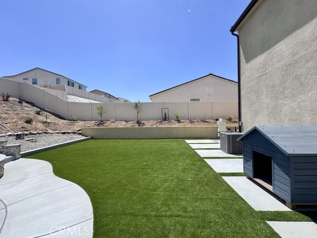 Image 65 of 69 For 25181 Desert Sage Drive