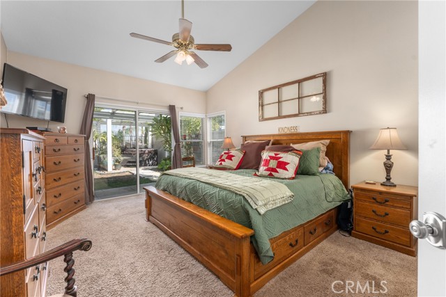 Detail Gallery Image 22 of 48 For 1065 Summerplace Ct, Corona,  CA 92881 - 4 Beds | 3/1 Baths