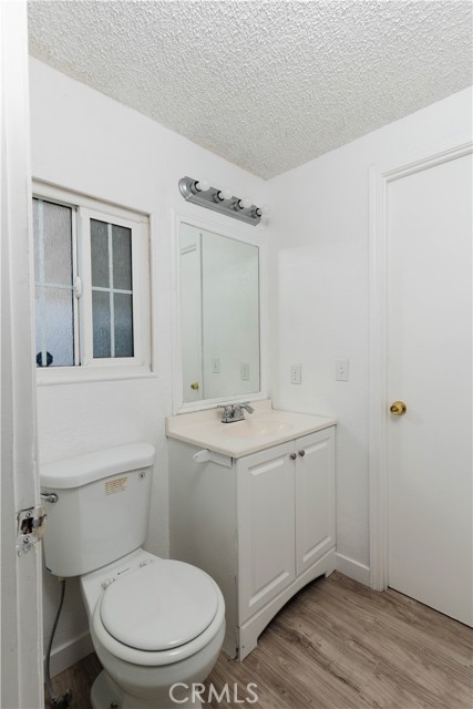 Detail Gallery Image 18 of 30 For 1241 N East #216,  Anaheim,  CA 92805 - 3 Beds | 2 Baths