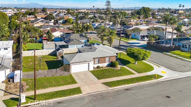 Detail Gallery Image 25 of 29 For 7781 Ledon Way, Midway City,  CA 92655 - 3 Beds | 1 Baths
