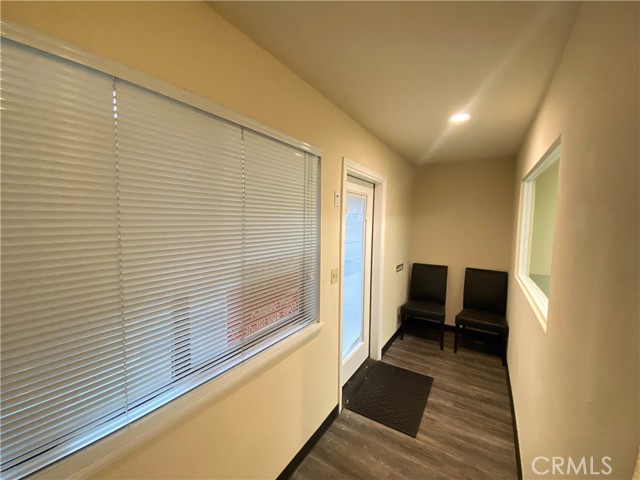 6141 Center Street, Paradise, California 95969, ,Commercial Sale,For Sale,6141 Center Street,CRSN24202301