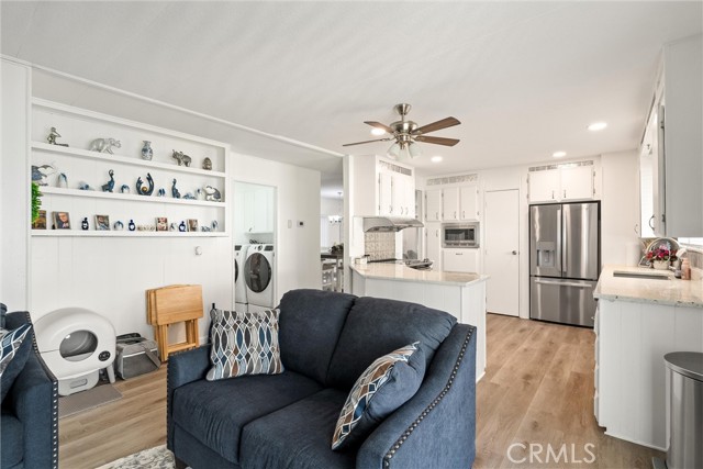 Detail Gallery Image 21 of 47 For 557 Silver Leaf Dr, Oroville,  CA 95966 - 2 Beds | 2 Baths