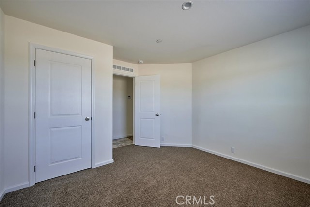 Detail Gallery Image 20 of 38 For 1720 Arcadia Rd, Pinon Hills,  CA 92371 - 3 Beds | 2 Baths
