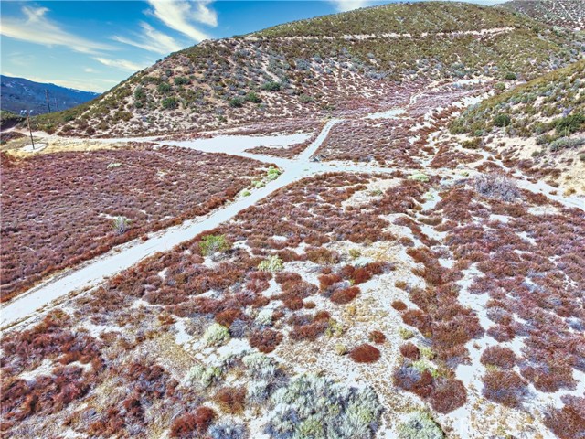 0 Spunky Canyon Road, Palmdale CA: https://media.crmls.org/medias/bd10e4e3-3843-4456-99ee-a79621bbf612.jpg