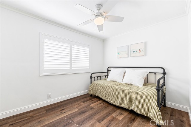 5732 Anthony Ave, Garden Grove CA: https://media.crmls.org/medias/bd10e84d-95d0-4896-8e7a-40161bb317d1.jpg